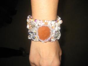 Andreas Fashions Jewerly