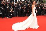 Eva Longoria Cannes
